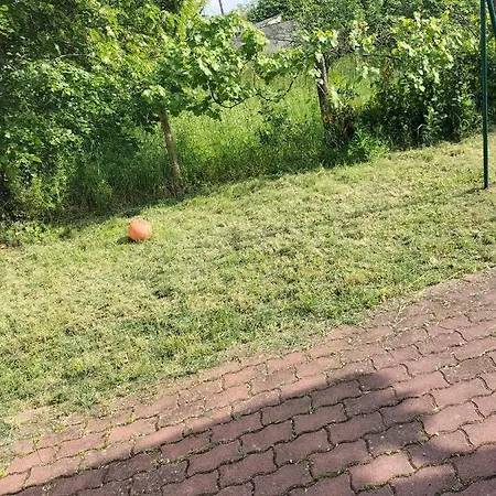 24h Apartamento Le Mans