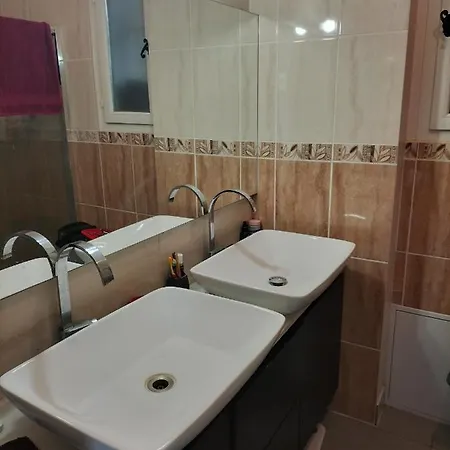 24h Apartamento